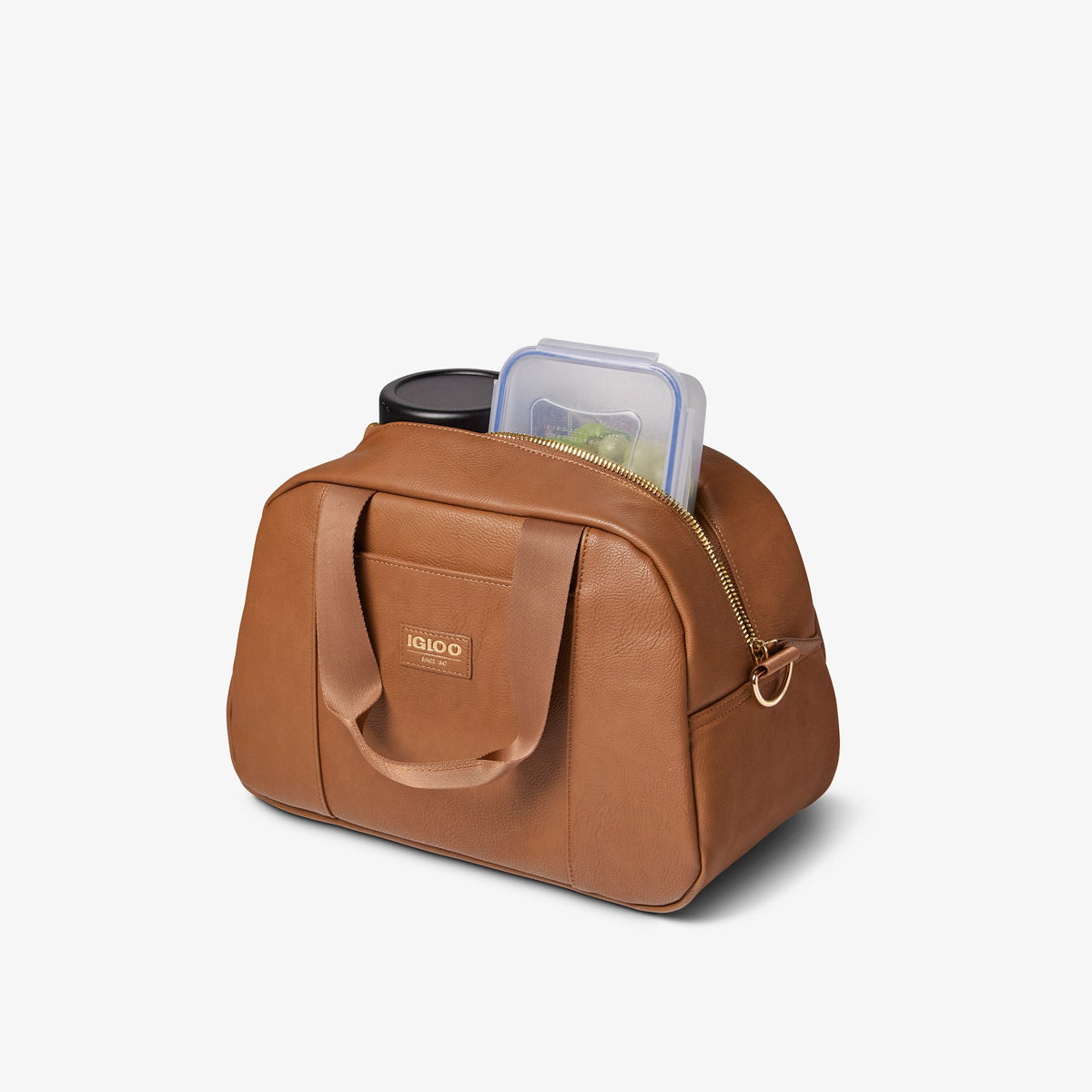 igloo-luxe-satchel-cooler-bag-s3 00066041_3.jpg