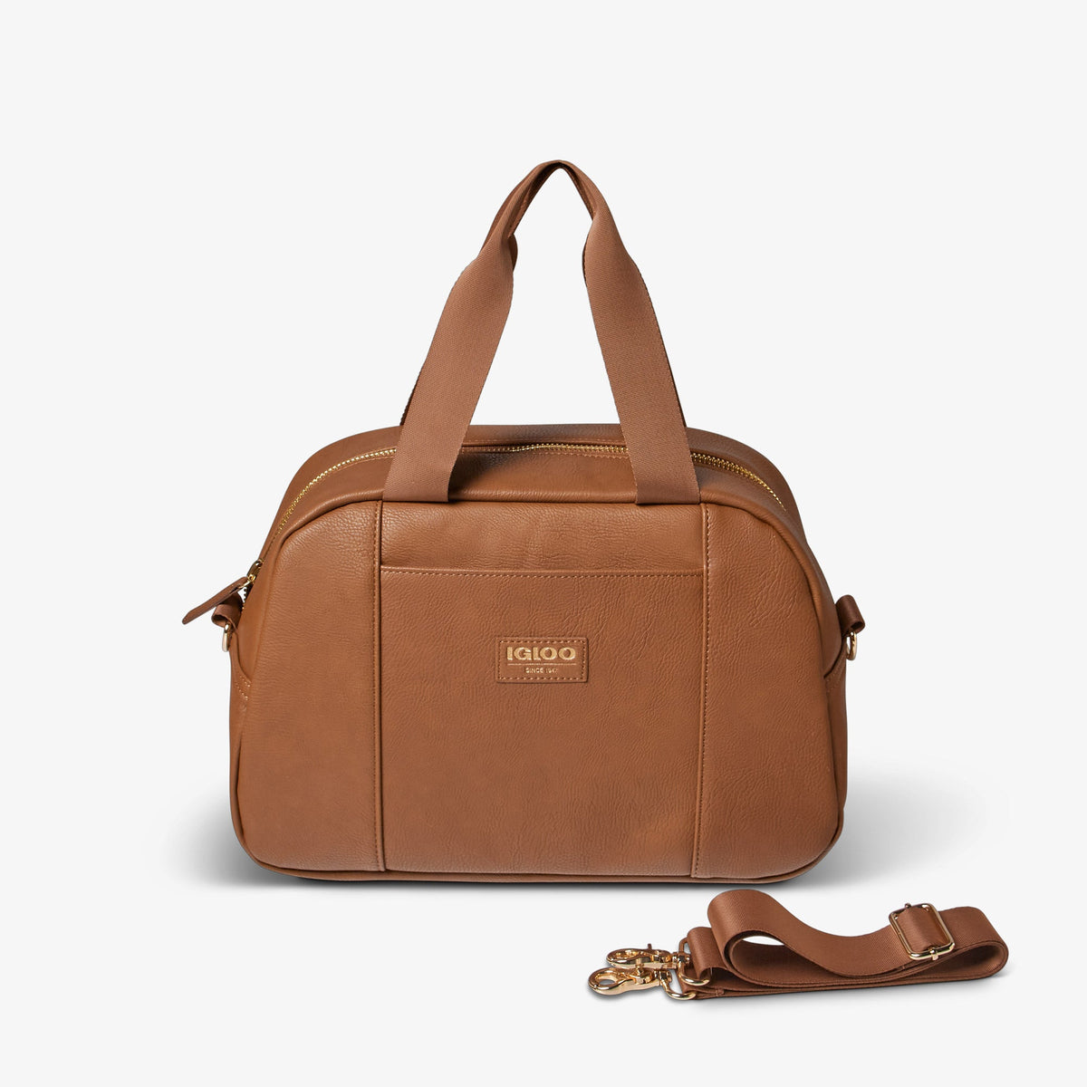 igloo-luxe-satchel-cooler-bag-s3 00066041_5.jpg