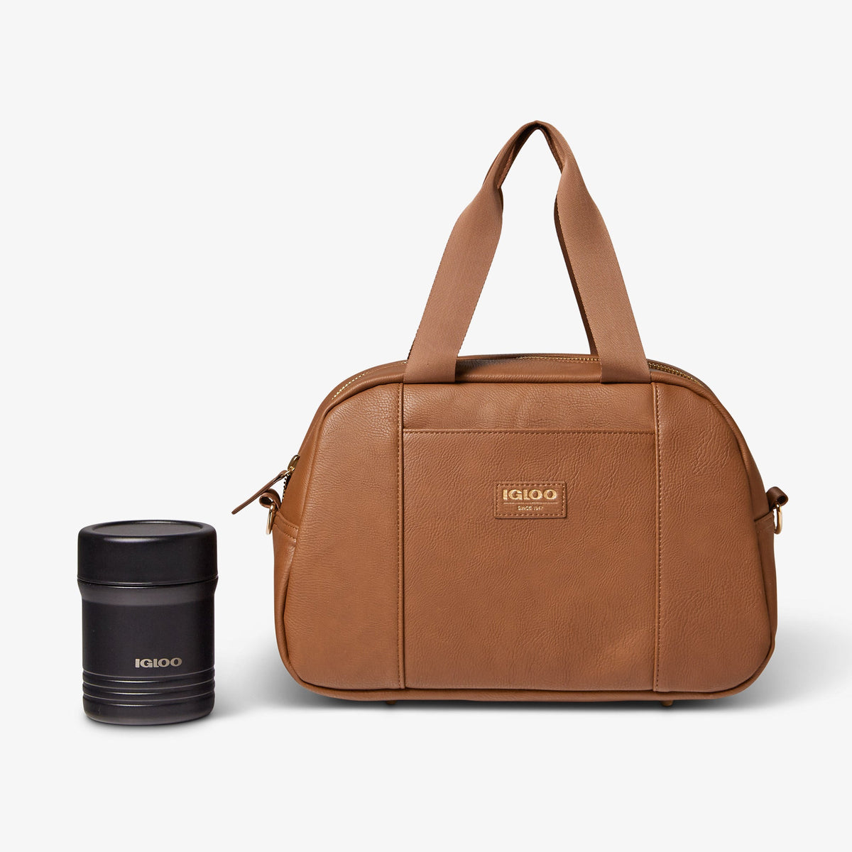 igloo-luxe-satchel-cooler-bag-s3 00066041_6.jpg