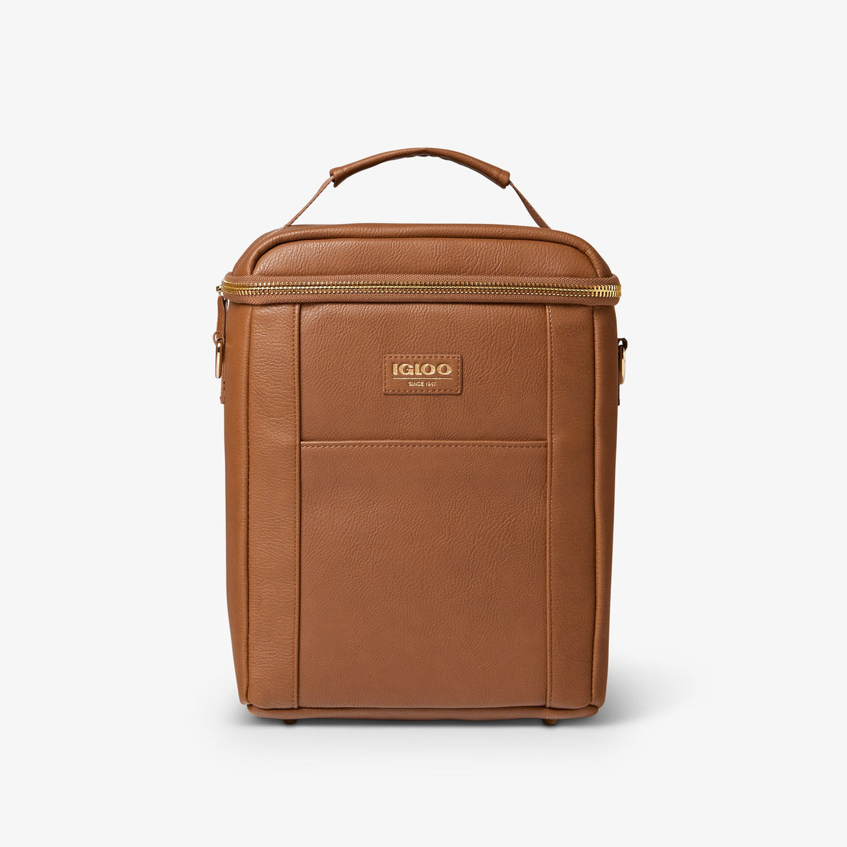 igloo-luxe-mini-convertible-backpack-u6 00066043_1.jpg