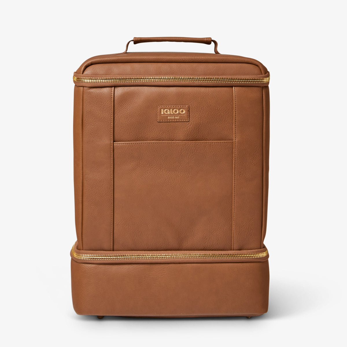 igloo-luxe-dual-compartment-backpack-k9 00066044_1.jpg