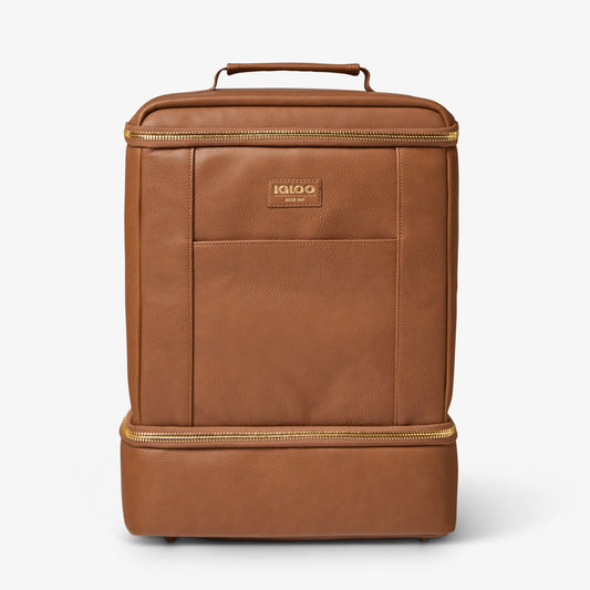 igloo-luxe-dual-compartment-backpack-k9 00066044_1.jpg