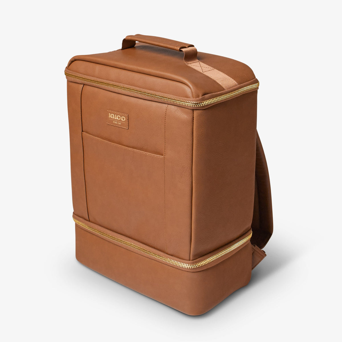 igloo-luxe-dual-compartment-backpack-k9 00066044_2.jpg