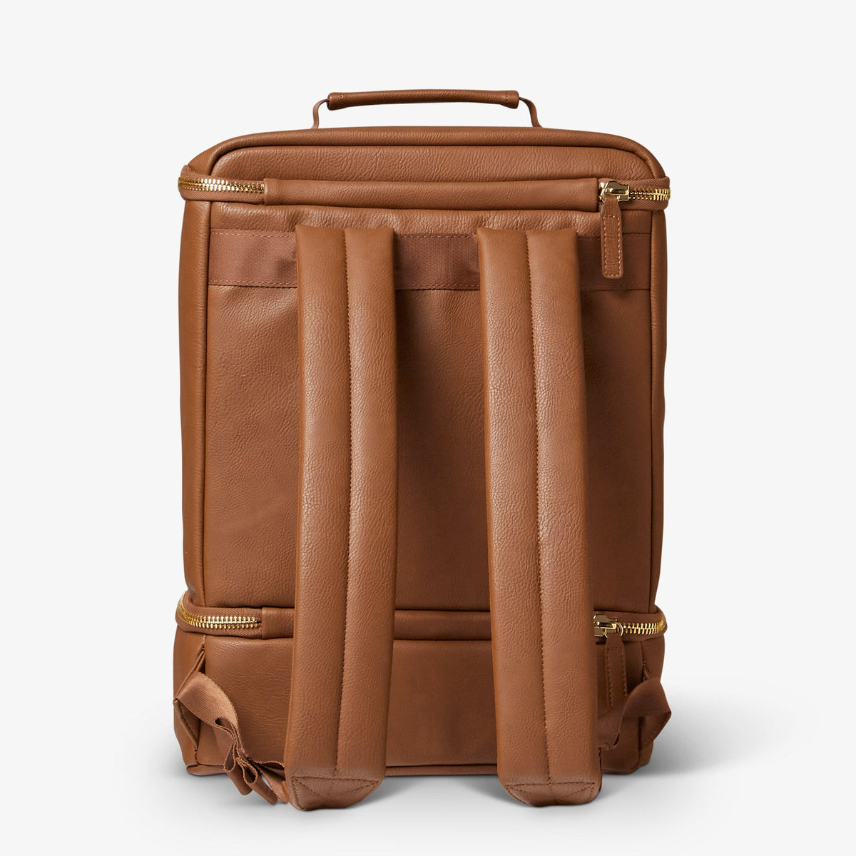 igloo-luxe-dual-compartment-backpack-k9 00066044_5.jpg