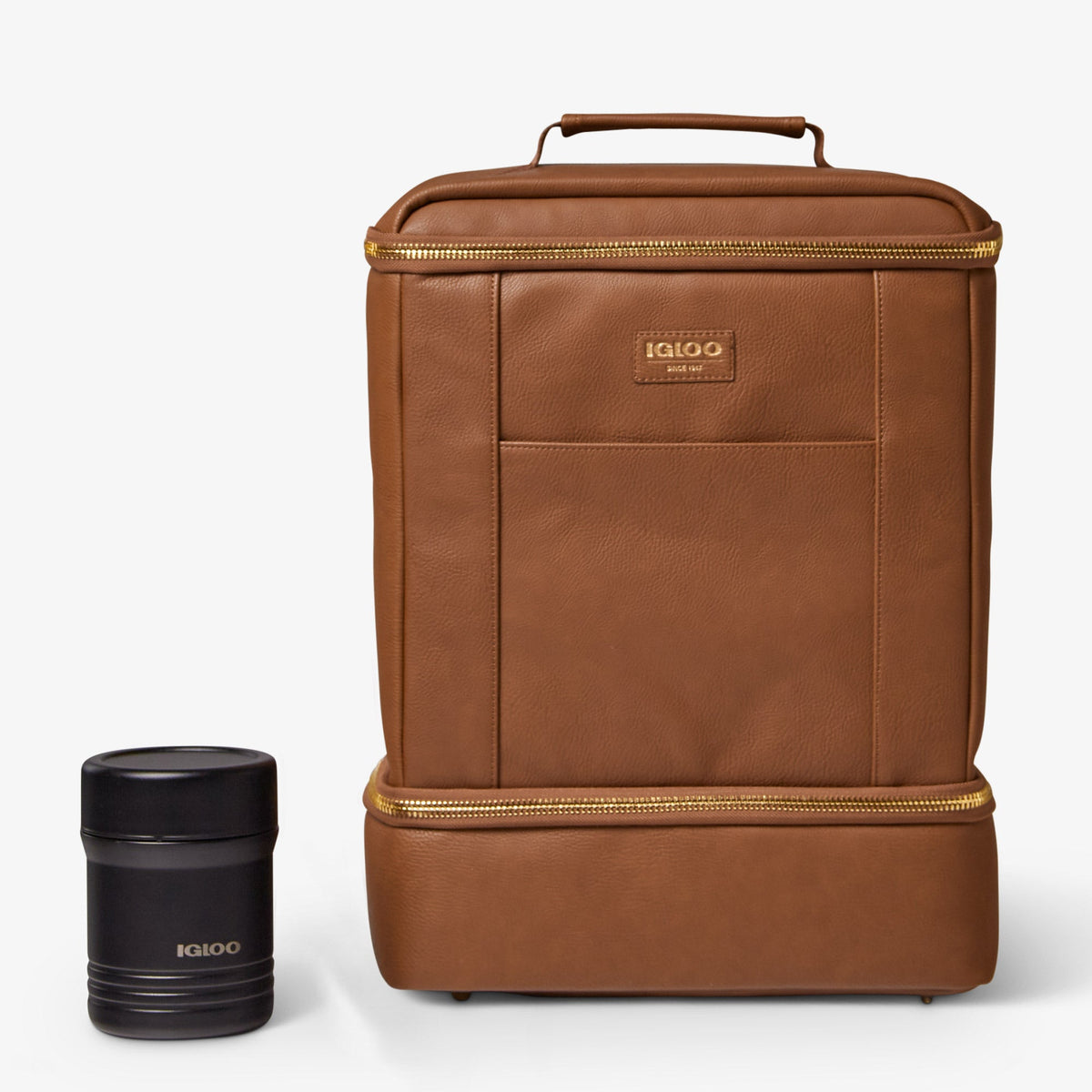igloo-luxe-dual-compartment-backpack-k9 00066044_6.jpg