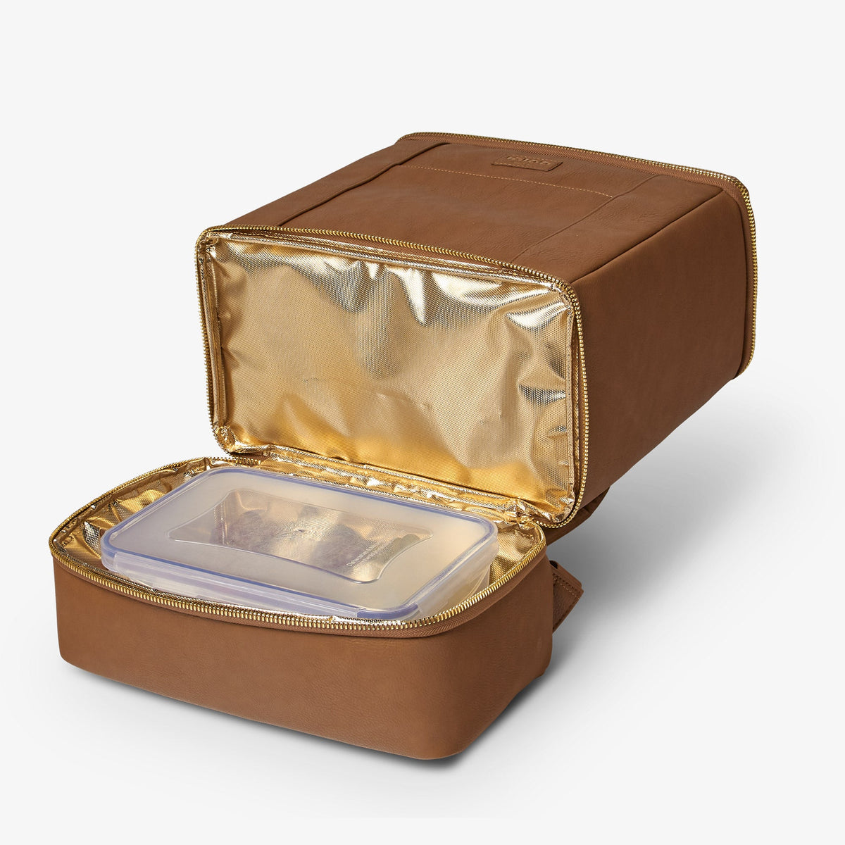 igloo-luxe-dual-compartment-backpack-k9 00066044_7.jpg