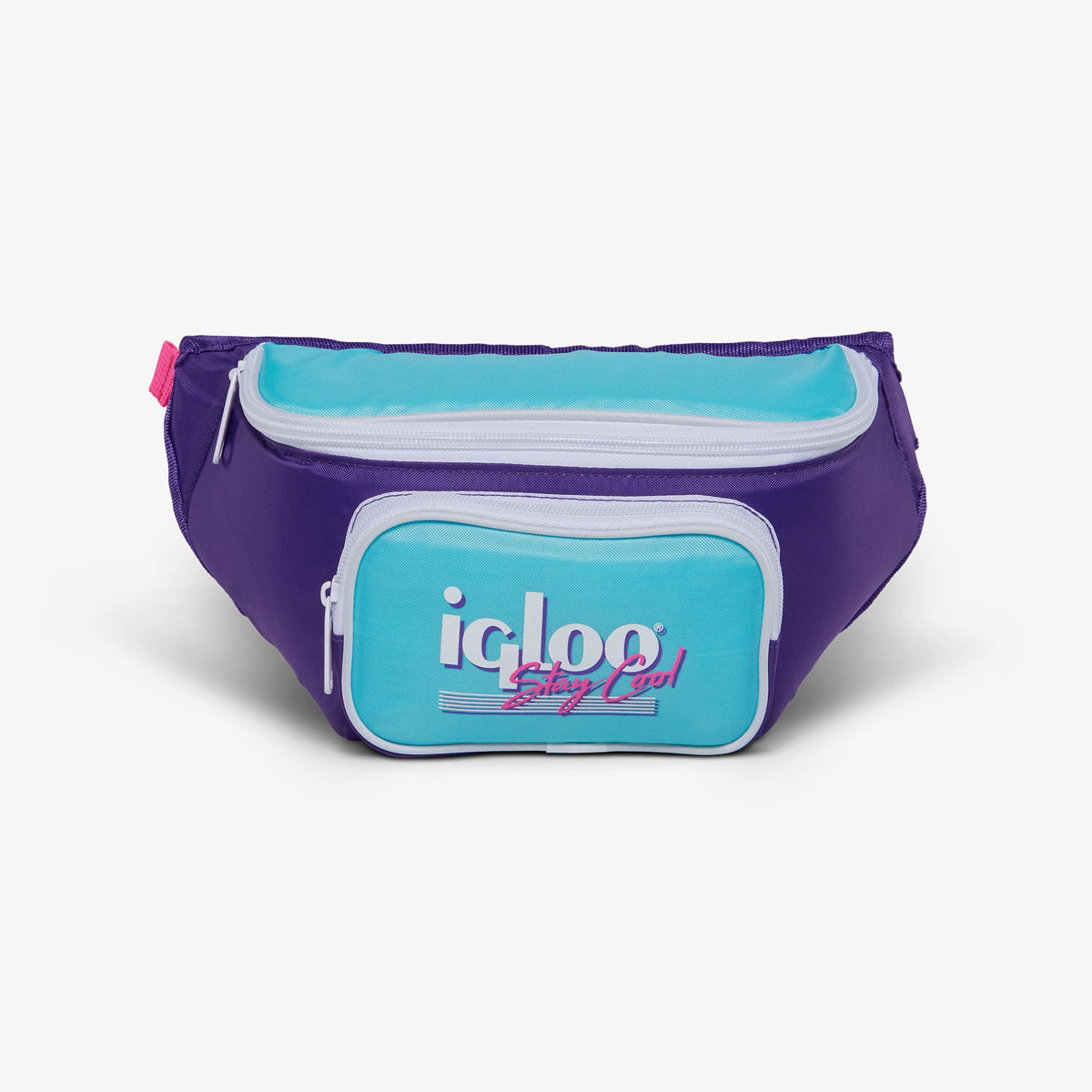 retro-fanny-pack-n8 00066056-F.jpg
