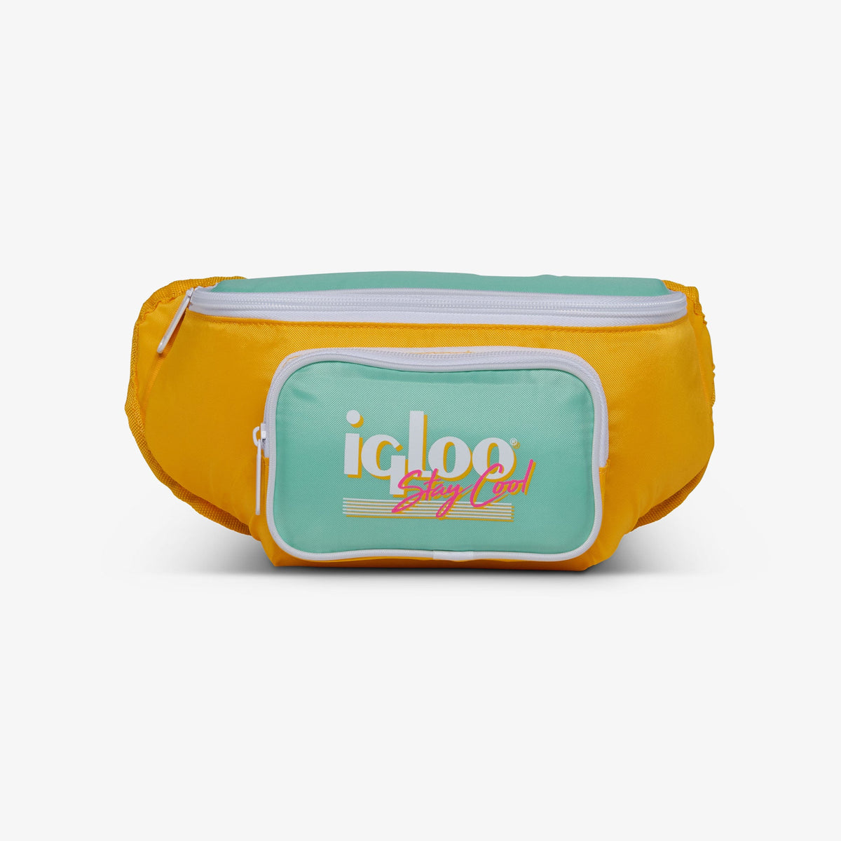 retro-fanny-pack-n8 00066057-F.jpg