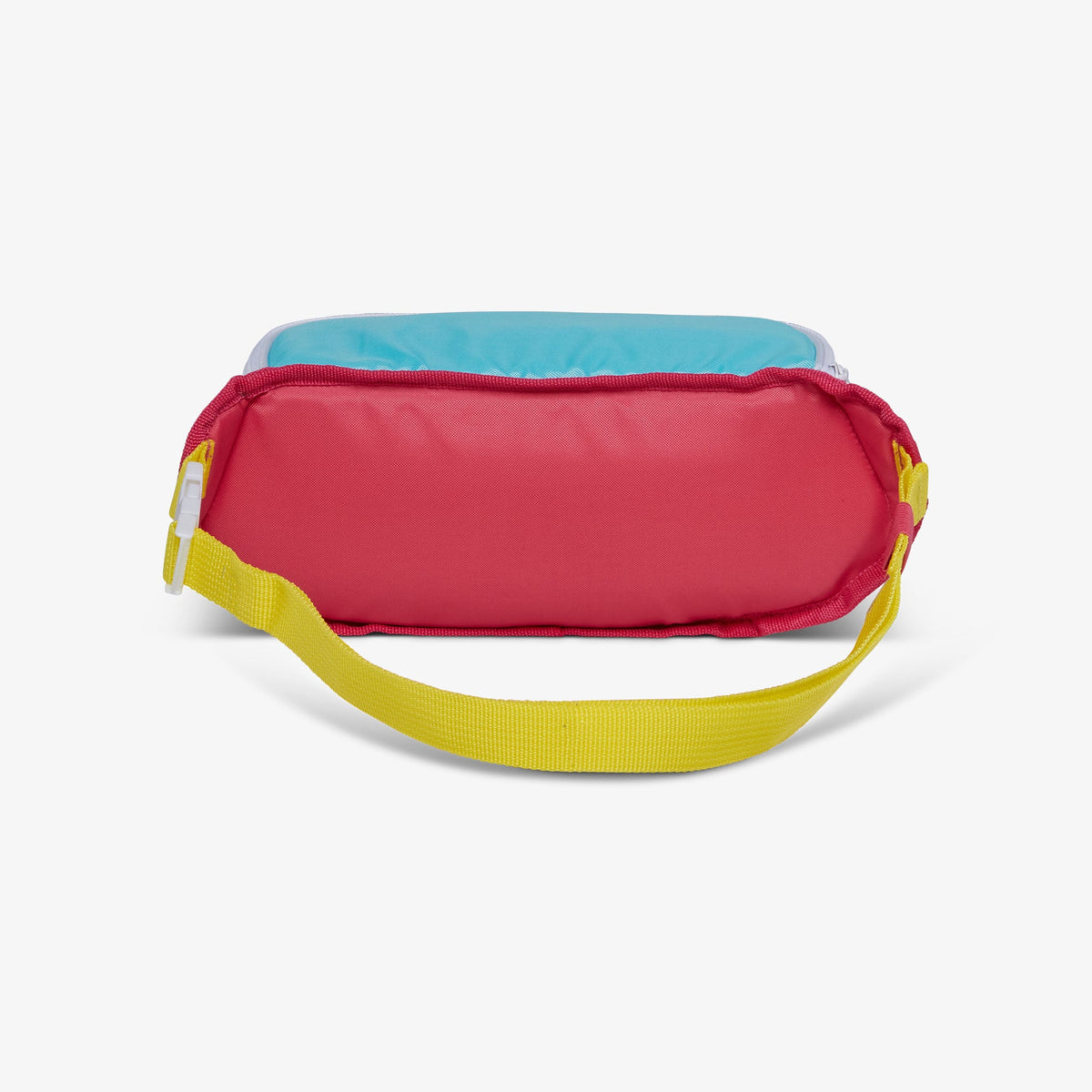 retro-fanny-pack-n8 00066058-BK.jpg
