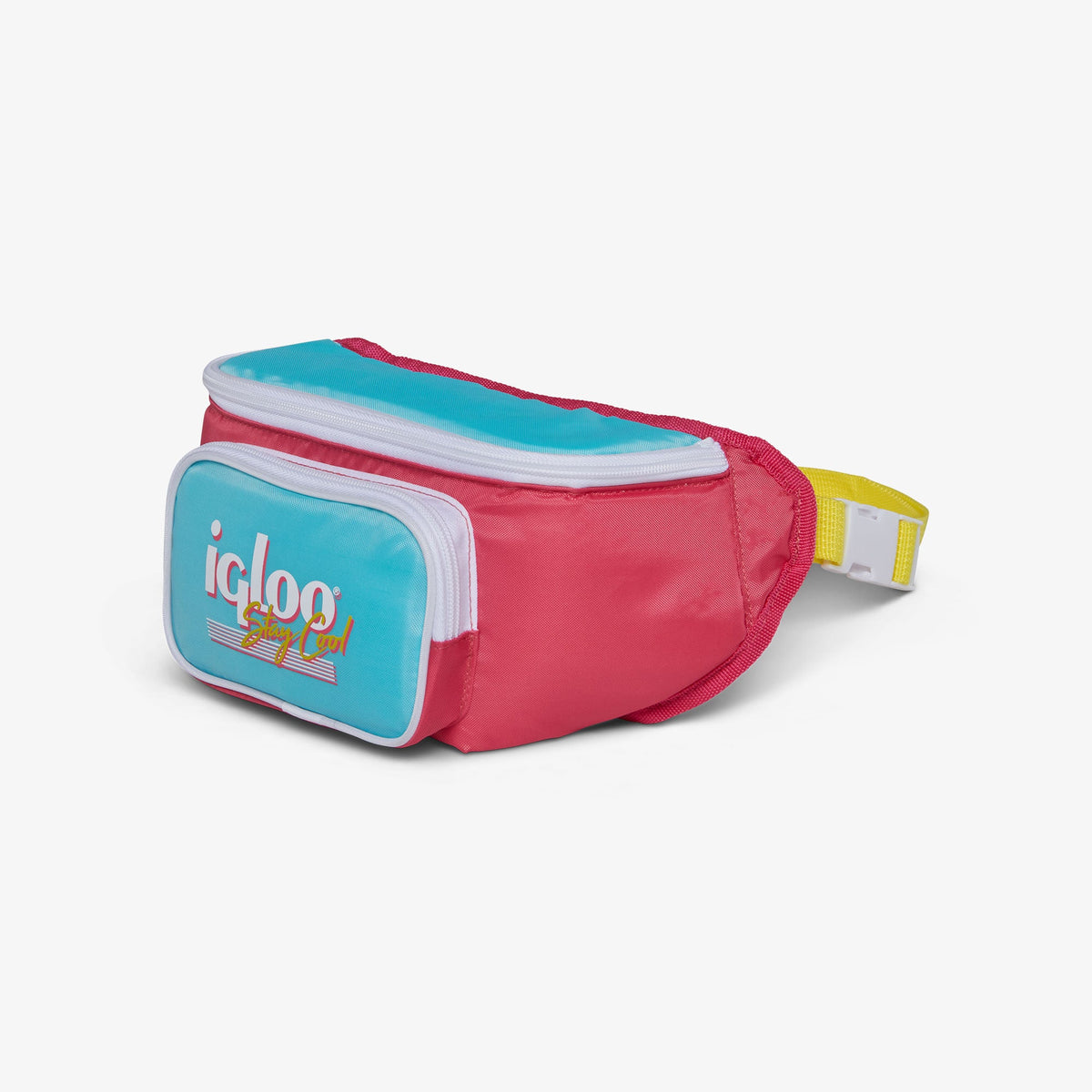 retro-fanny-pack-n8 00066058-H1.jpg