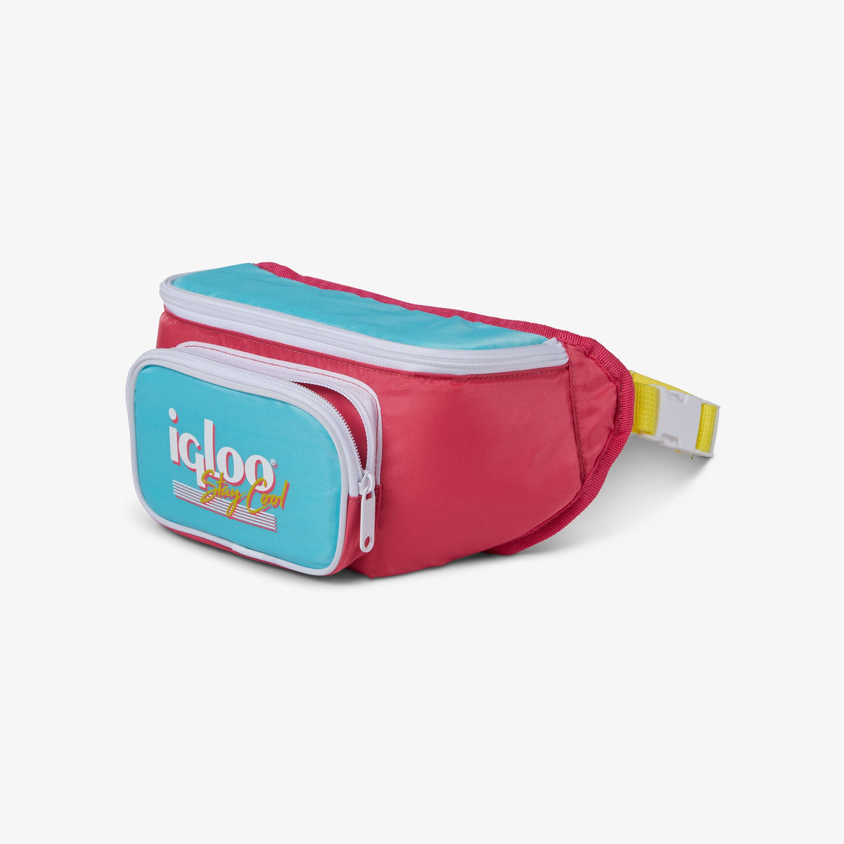 retro-fanny-pack-n8 00066058-O.jpg