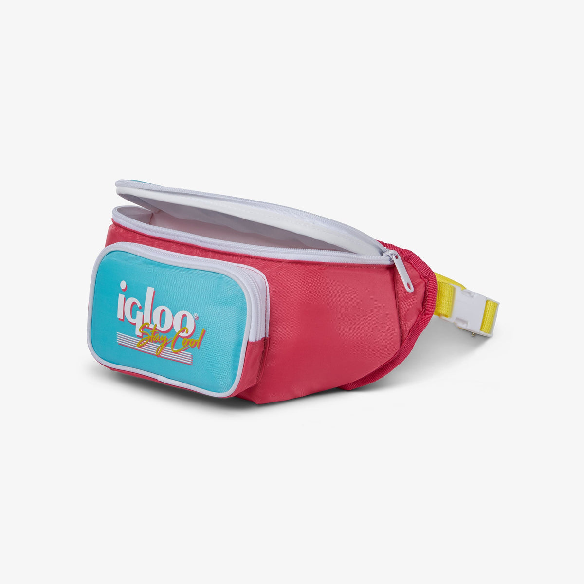 retro-fanny-pack-n8 00066058-O1.jpg