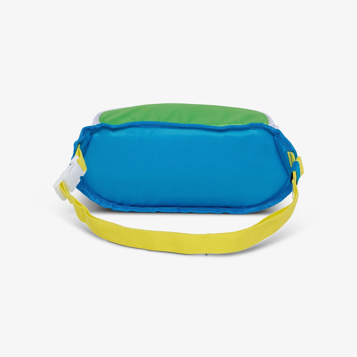 retro-fanny-pack-n8 00066059-BK.jpg