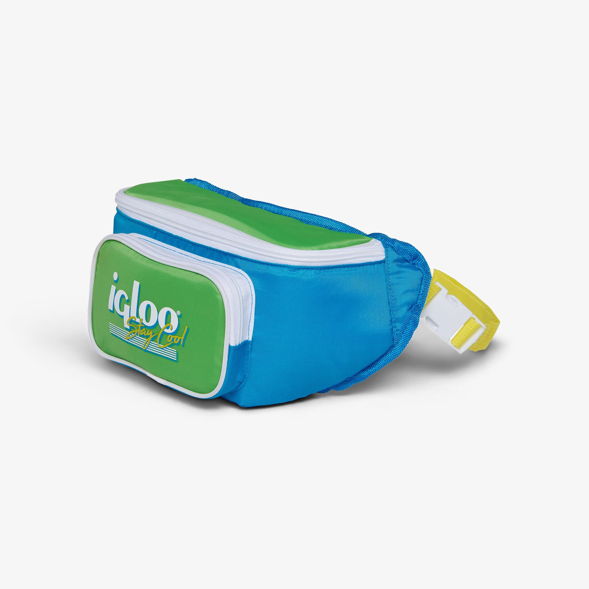 retro-fanny-pack-n8 00066059-H1.jpg