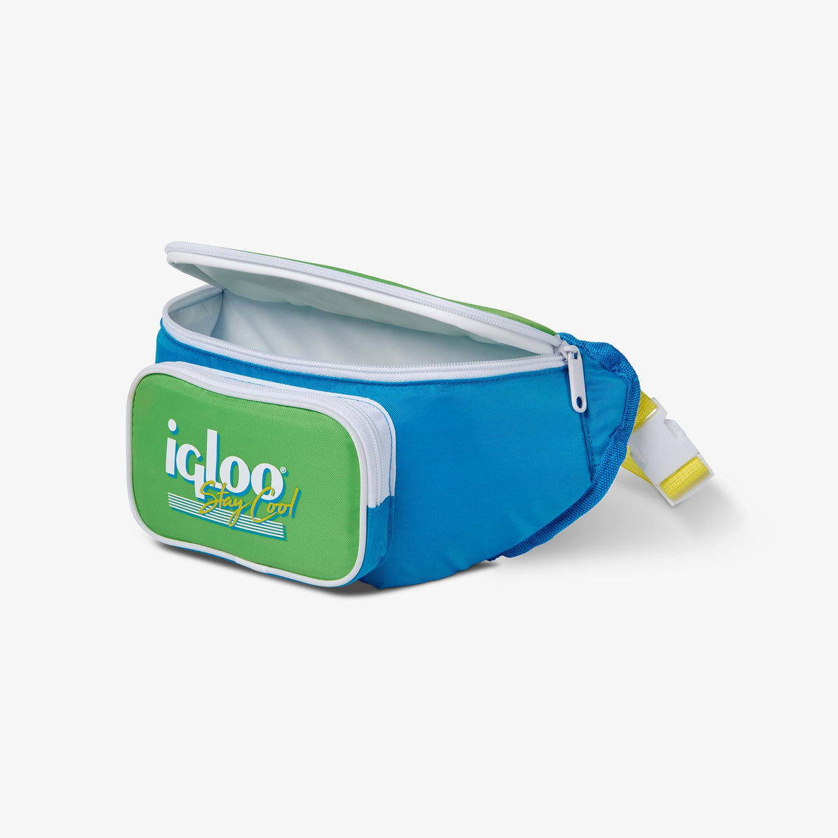 retro-fanny-pack-n8 00066059-O.jpg