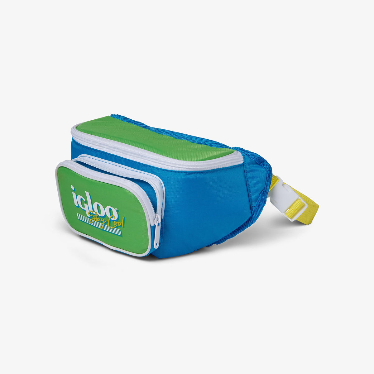 retro-fanny-pack-n8 00066059-O1.jpg