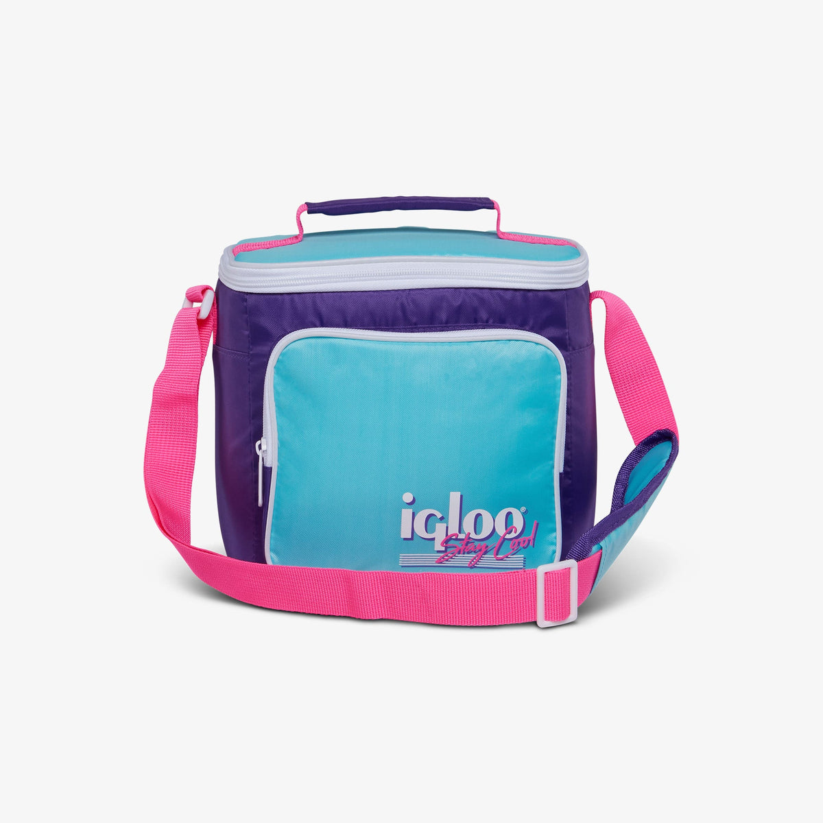 retro-square-lunch-bag-w5 00066060-F.jpg