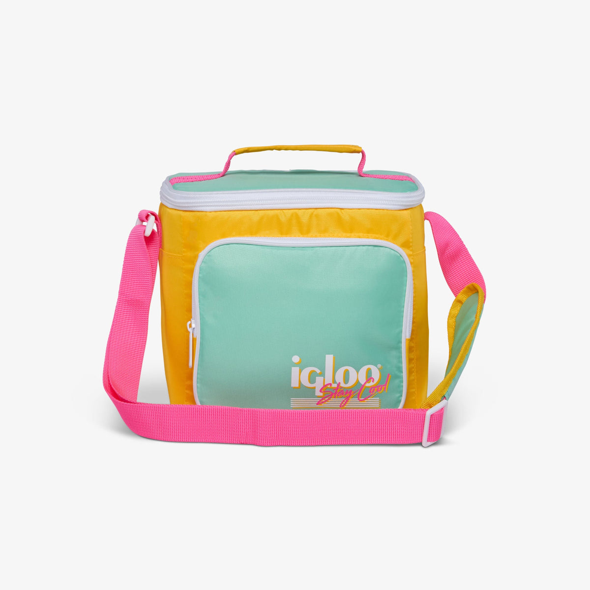 retro-square-lunch-bag-w5 00066061-F.jpg