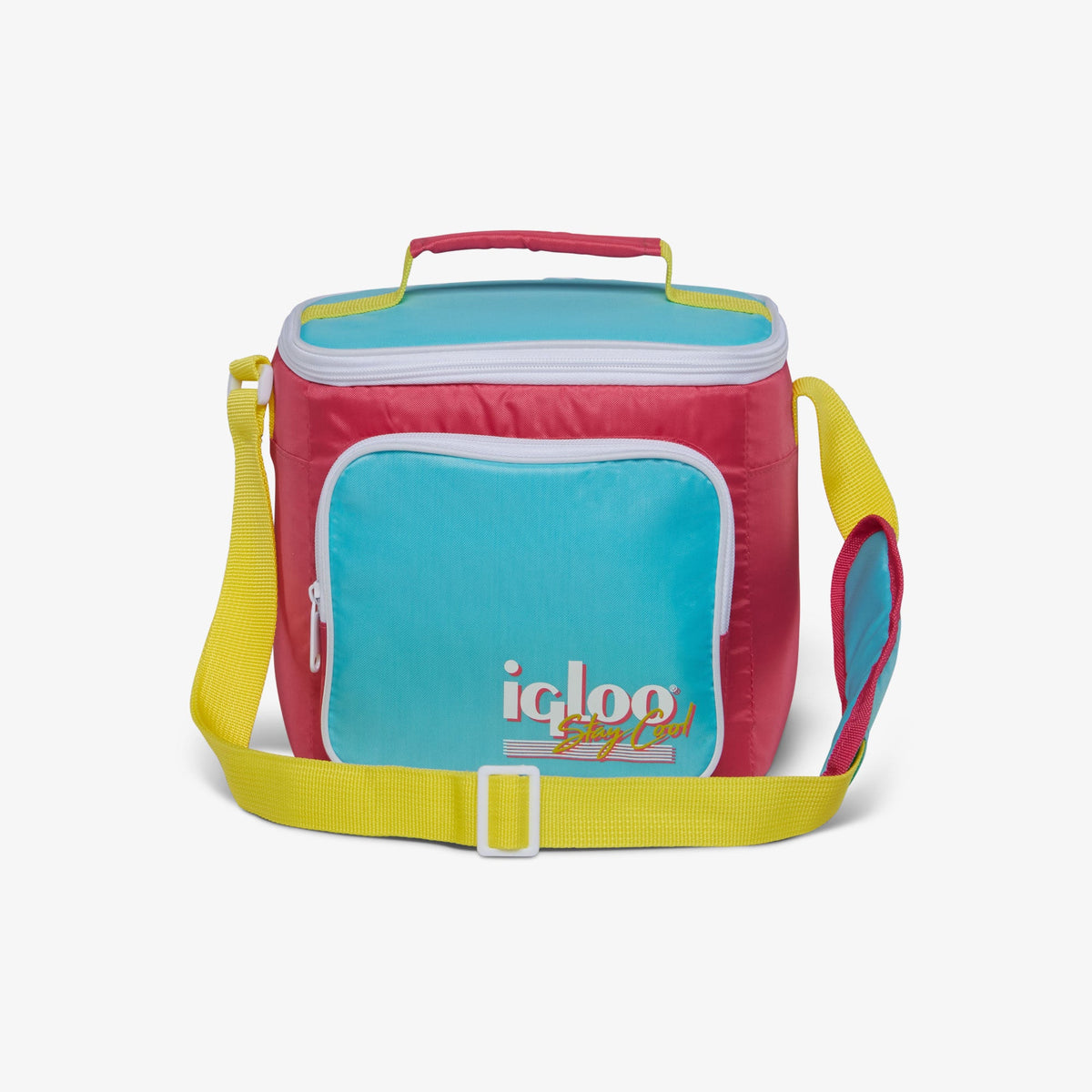 retro-square-lunch-bag-w5 00066062-F.jpg