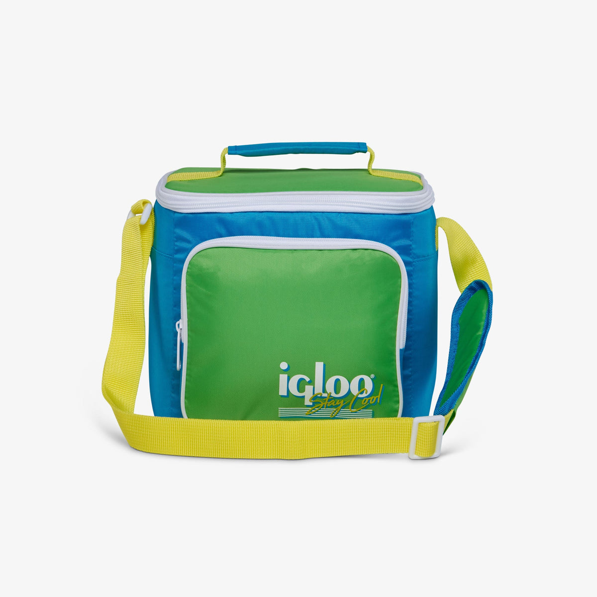 retro-square-lunch-bag-w5 00066063-F.jpg