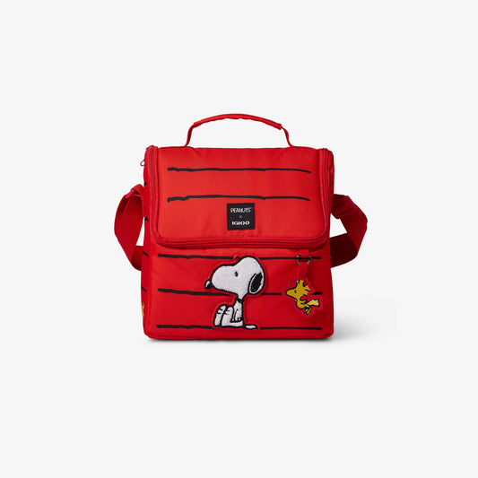 snoopy-s-house-16-can-lunch-pail-w0 00066091_1.jpg