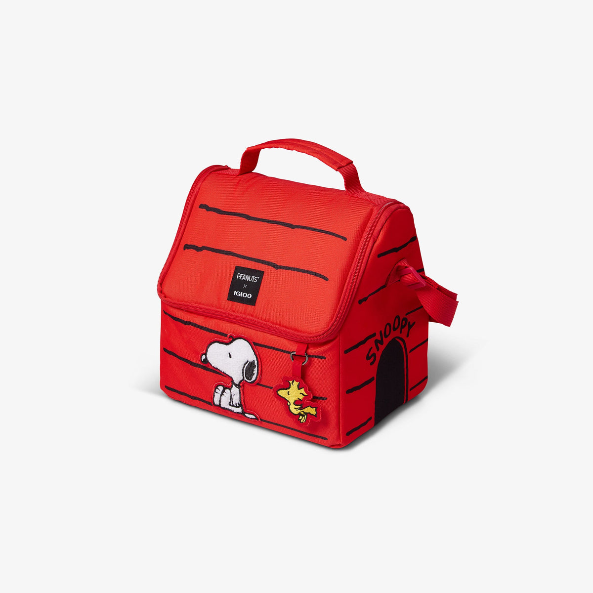 snoopy-s-house-16-can-lunch-pail-w0 00066091_2.jpg