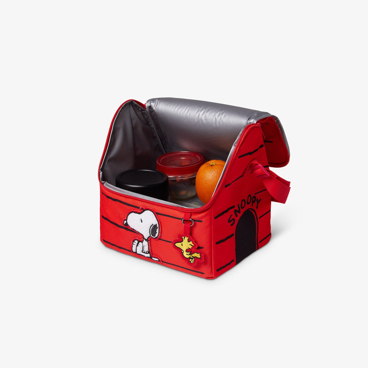 snoopy-s-house-16-can-lunch-pail-w0 00066091_3.jpg