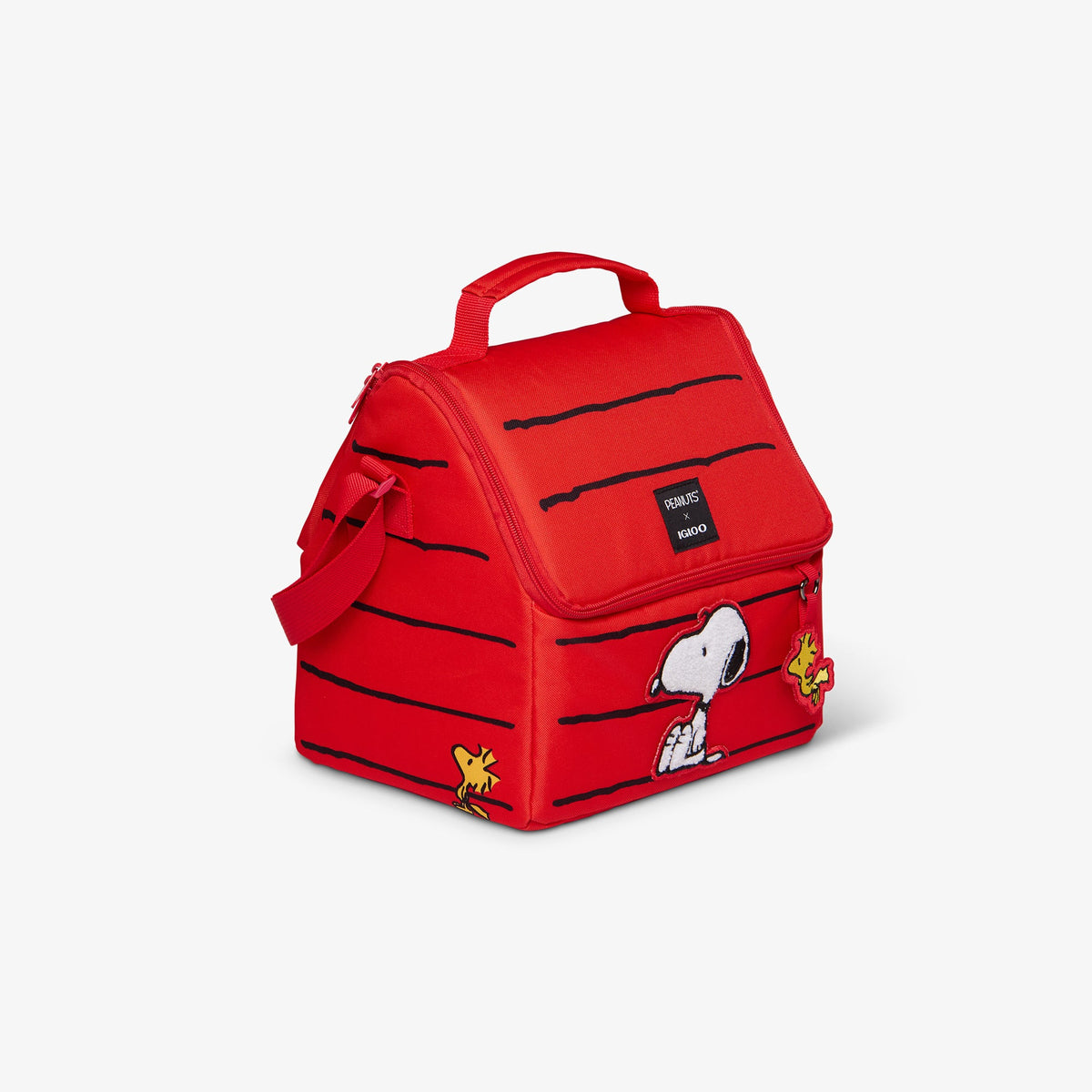 snoopy-s-house-16-can-lunch-pail-w0 00066091_4.jpg