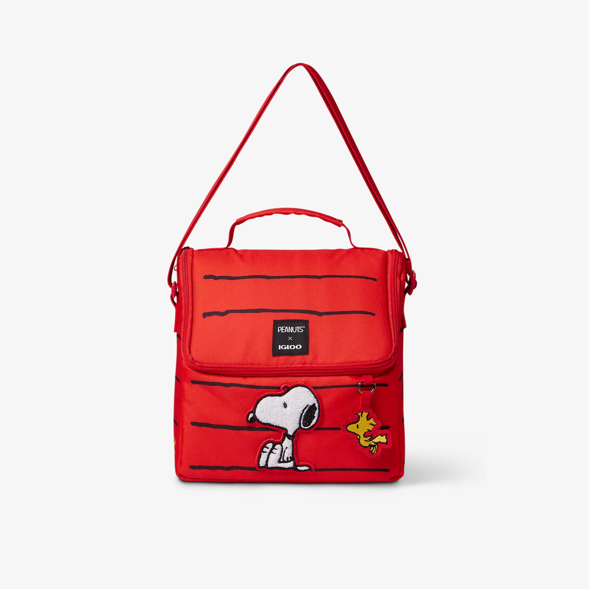 snoopy-s-house-16-can-lunch-pail-w0 00066091_5.jpg