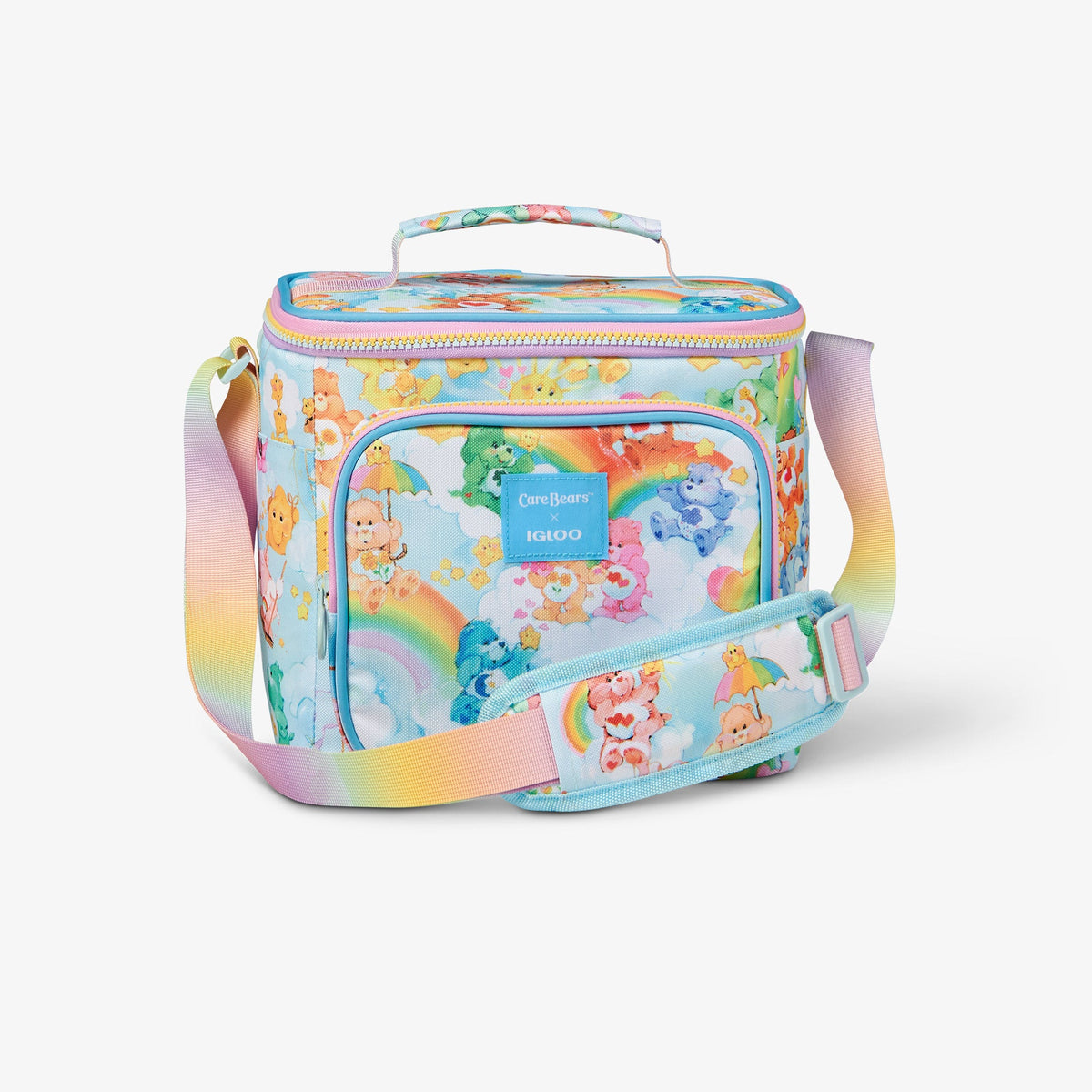 the-care-bearstm-clouds-square-lunch-bag-h1 00066102_1.jpg
