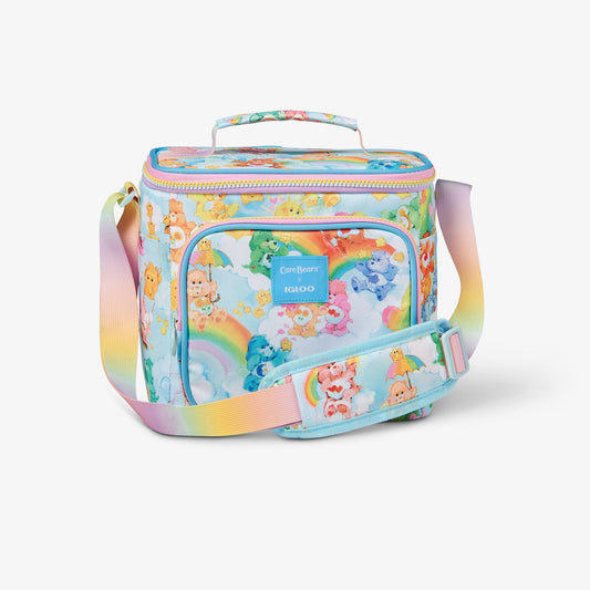the-care-bearstm-clouds-square-lunch-bag-h1 00066102_1.jpg