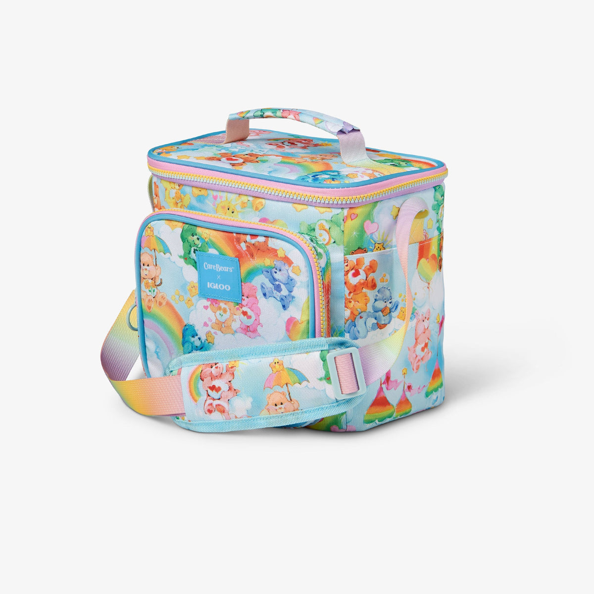 the-care-bearstm-clouds-square-lunch-bag-h1 00066102_2.jpg