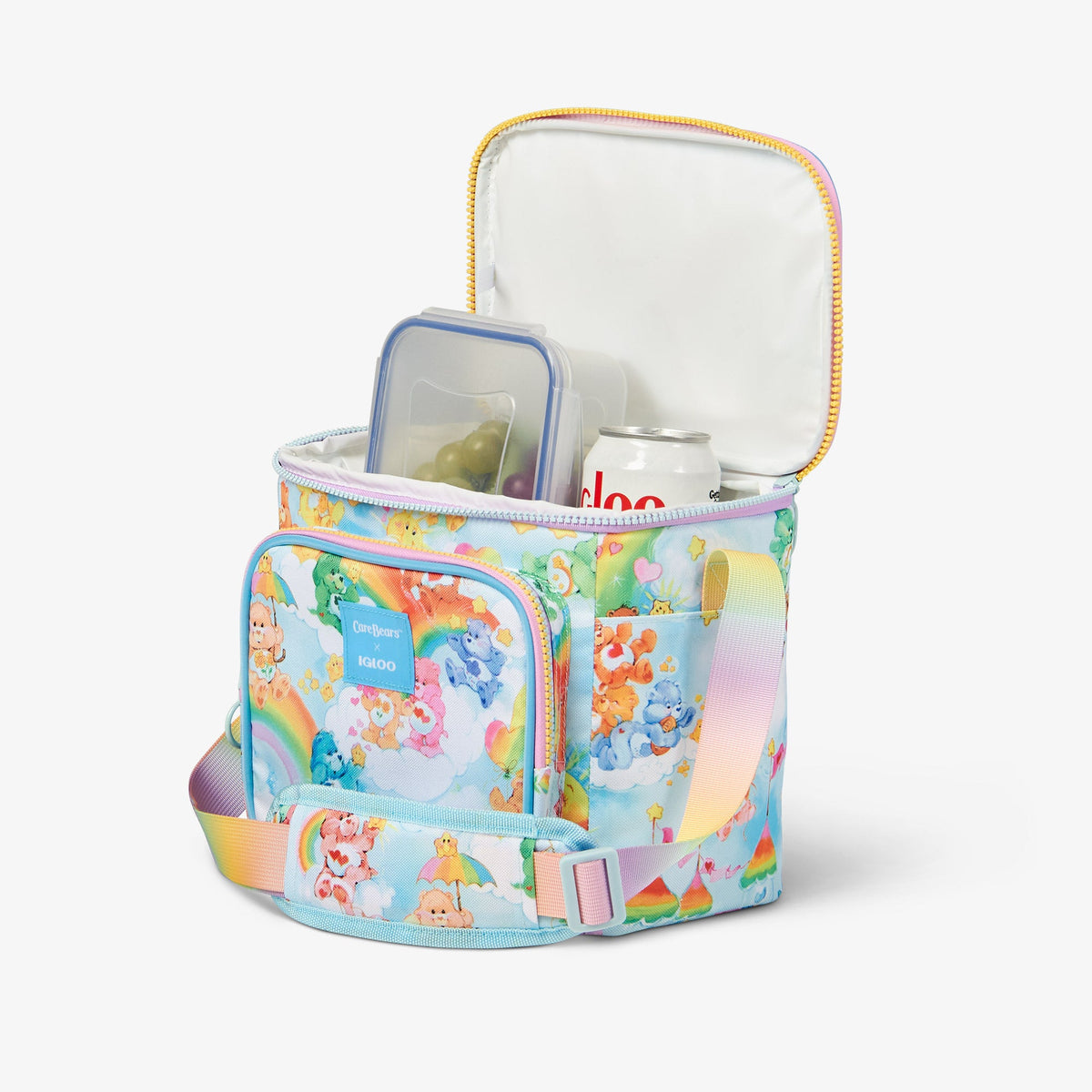 the-care-bearstm-clouds-square-lunch-bag-h1 00066102_3.jpg