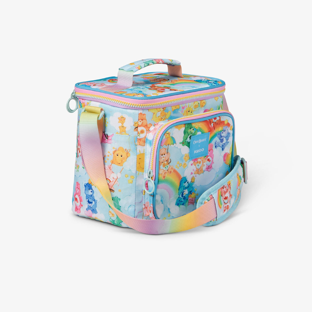 the-care-bearstm-clouds-square-lunch-bag-h1 00066102_4.jpg