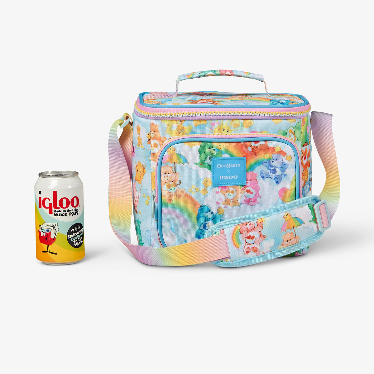 the-care-bearstm-clouds-square-lunch-bag-h1 00066102_5.jpg