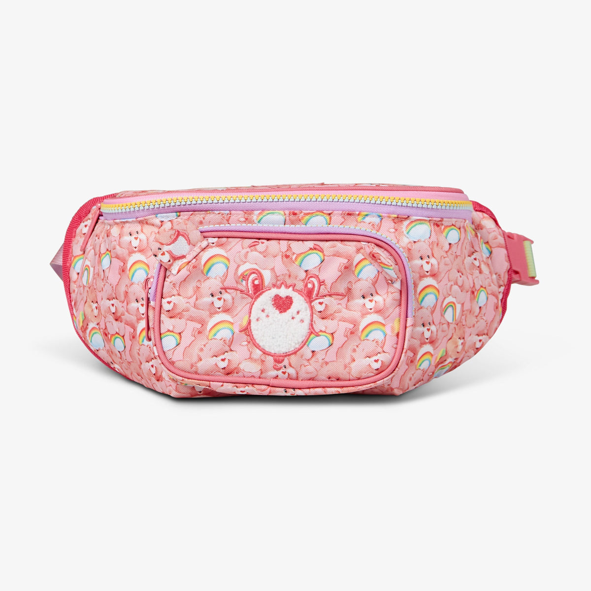 the-care-bearstm-cheer-bear-fanny-pack-g4 00066103_1.jpg