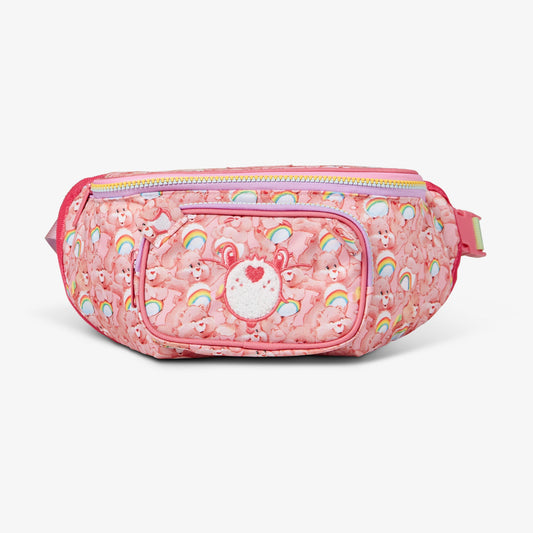 the-care-bearstm-cheer-bear-fanny-pack-g4 00066103_1.jpg