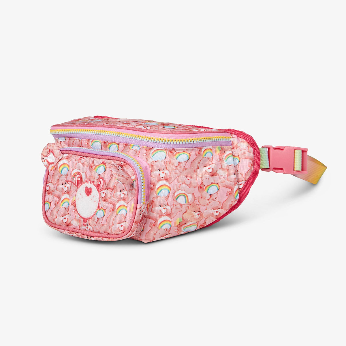 the-care-bearstm-cheer-bear-fanny-pack-g4 00066103_2.jpg