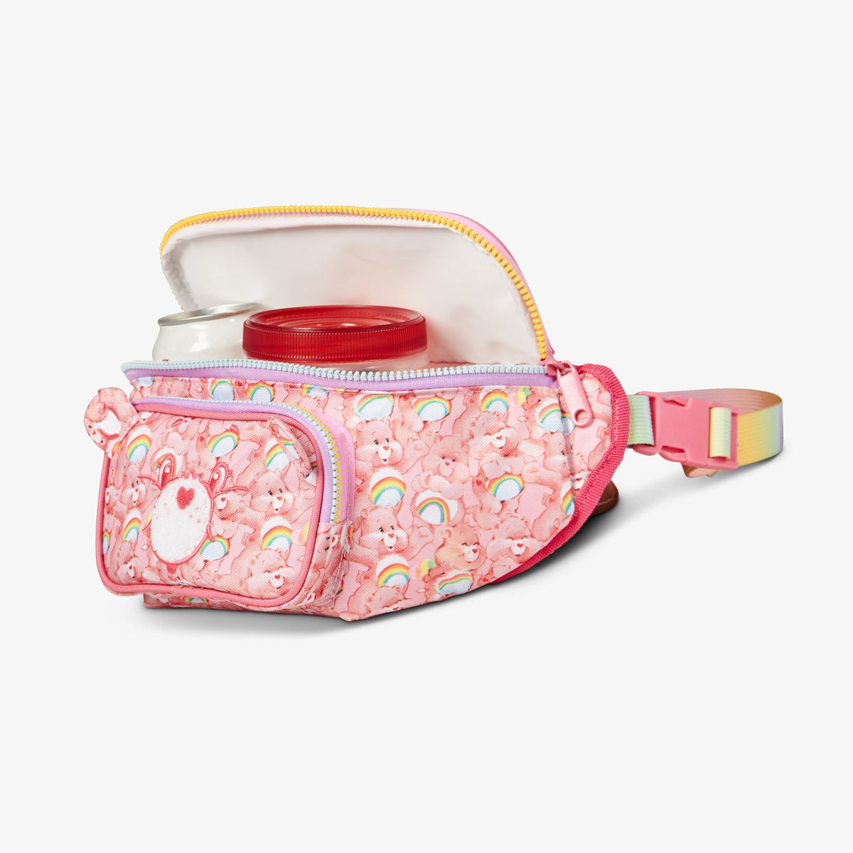 the-care-bearstm-cheer-bear-fanny-pack-g4 00066103_3.jpg
