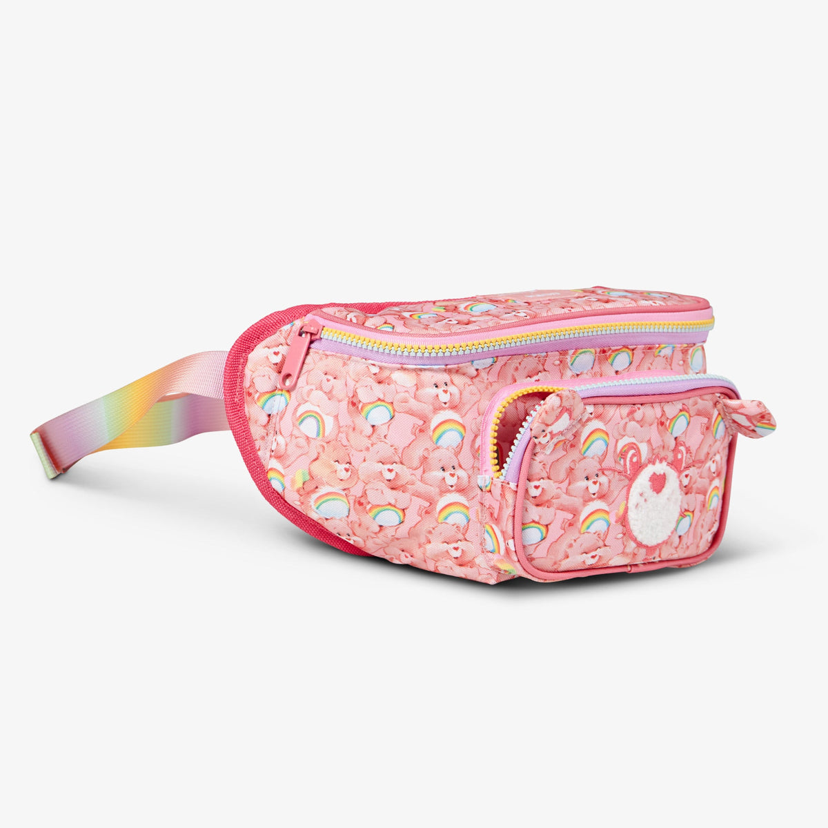 the-care-bearstm-cheer-bear-fanny-pack-g4 00066103_4.jpg