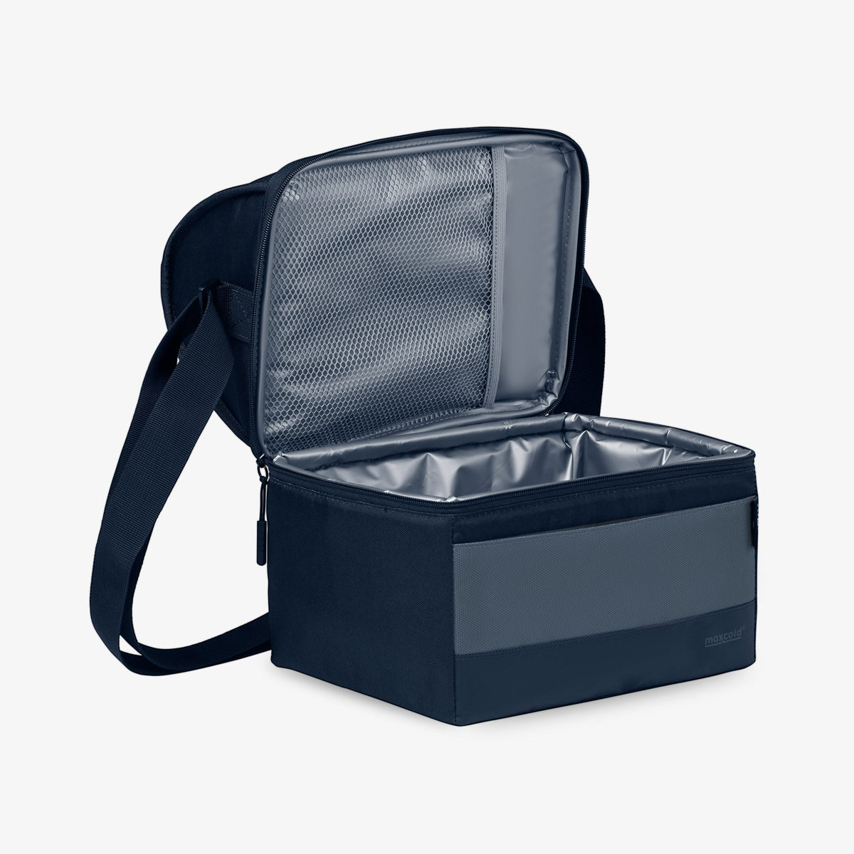 maxcold-evergreen-gripper-16-can-bag-l6 00066114-O.jpg