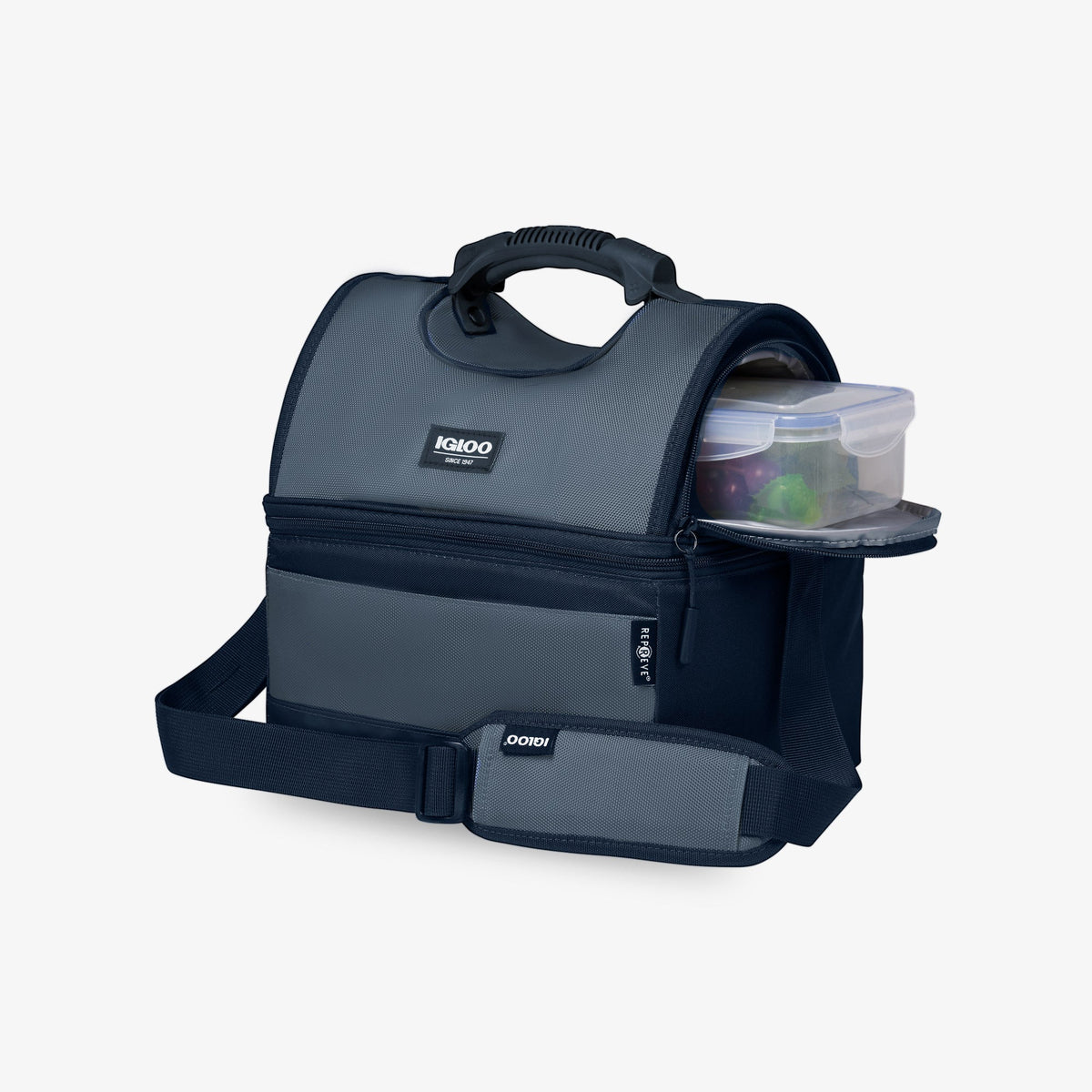 maxcold-evergreen-gripper-16-can-bag-l6 00066114-P4.jpg
