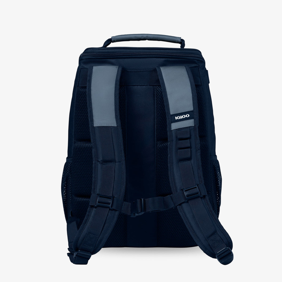 maxcold-evergreen-top-grip-backpack-n6 00066134-BK.jpg