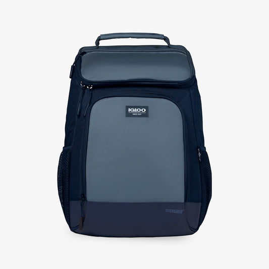 maxcold-evergreen-top-grip-backpack-n6 00066134-F.jpg