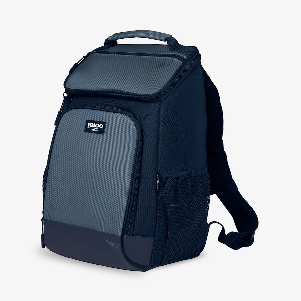 maxcold-evergreen-top-grip-backpack-n6 00066134-H1.jpg