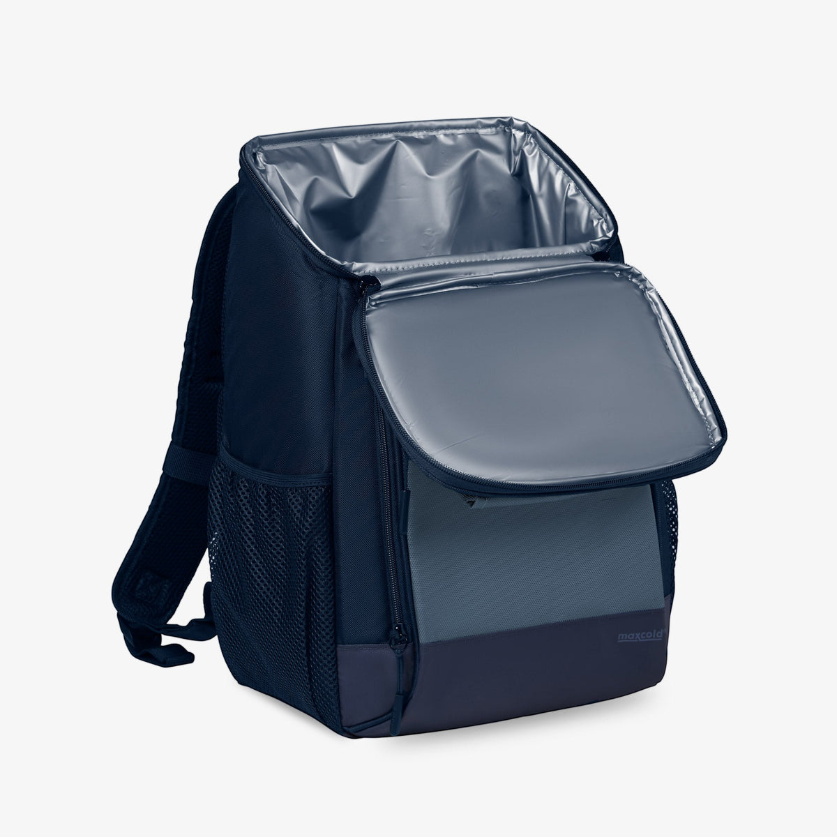 maxcold-evergreen-top-grip-backpack-n6 00066134-O.jpg