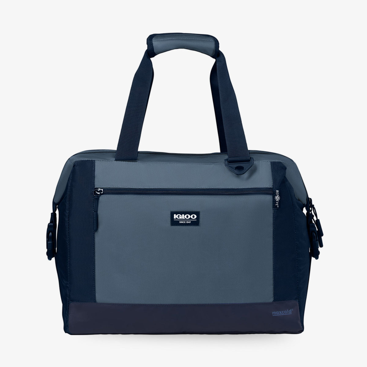 maxcold-evergreen-snapdown-36-can-bag-n0 00066158-F3.jpg