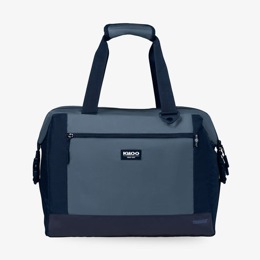 maxcold-evergreen-snapdown-36-can-bag-n0 00066158-F3.jpg