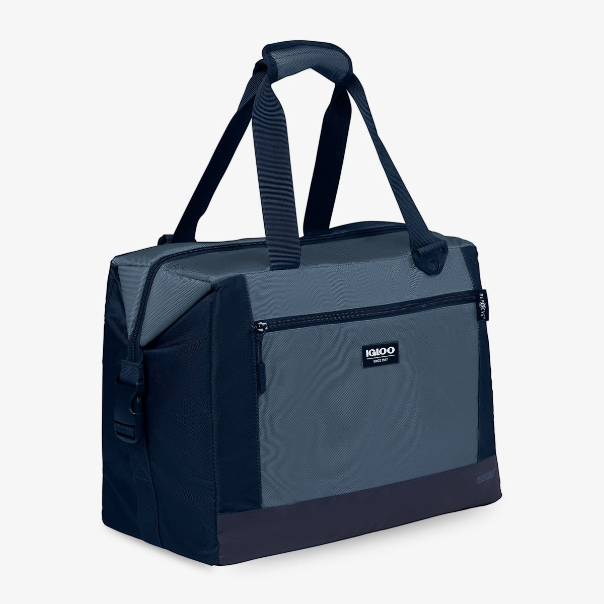 maxcold-evergreen-snapdown-36-can-bag-n0 00066158-H.jpg