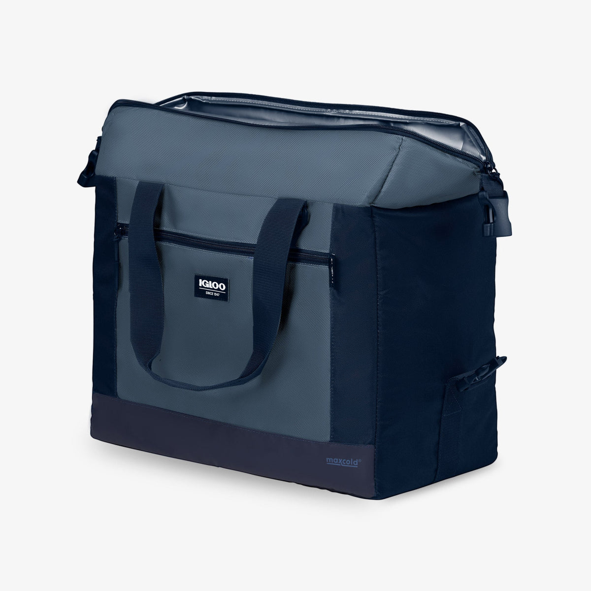 maxcold-evergreen-snapdown-36-can-bag-n0 00066158-O1.jpg